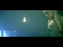 Black Buddafly feat Fabolous - Bad Girl Лучший клип 2011